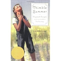 Thimble Summer