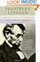 President Lincoln: The Duty of a Statesman (Vintage)