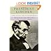 President Lincoln: The Duty of a Statesman (Vintage)