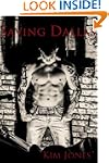 Saving Dallas