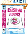 The Harcombe Diet: The Recipe Book