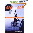Give and Go: Basketball As a Cultural Practice by  Laughlin, Thomas Mc