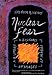 Nuclear Fear: A History of Images