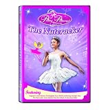 Prima Princessa Presents the Nutcracker