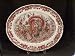Johnson Bros. His Majesty Platter Medium