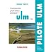 Comprendre pour mieux pratiquer l'ulm - 2e �dition
