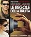 Le Regole Della Truffa