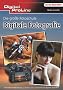 Die gro�e Fotoschule: Digitale Fotografie