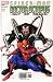 Search : SPIDER-MAN / DOCTOR OCTOPUS, VOL 1 #1 (COMIC BOOK): OUT OF REACH