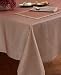 Kitchen & Housewares : Waterford Table Crosshaven 16 by 90-Inch Table Runner