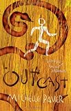 Outcast: (Chronicles Of Ancient Darkness)