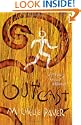 Outcast