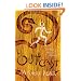 Outcast: (Chronicles Of Ancient Darkness)