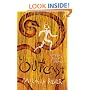 Outcast: (Chronicles Of Ancient Darkness)