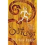 Outcast (Chronicles of Ancient Darkness)