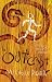 Outcast: (Chronicles Of Ancient Darkness)