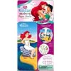 Mermaid+paper+dolls+to+print