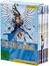 OH! My Goddess - Staffel 1 - Gesamtausgabe (Episoden 1-26) [6 DVDs]