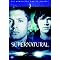Best of Jensen Ackles