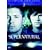 Supernatural - Die komplette zweite Staffel (6 DVDs)