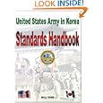United States Standards Handbook ebook