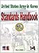 United States Army in Korea Standards Handbook