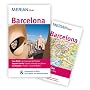 Barcelona: MERIAN live! - Mit Kartenatlas im Buch &hellip von Harald Kl�cker