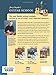 Jerry Snyder's Guitar School, Method Book, Bk 2: A Comprehensive Method for Class and Individual Instruction (Jerry Snyder's Guitar School, Bk 2)