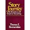 Storytelling Toplist