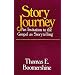 Storytelling Toplist