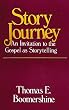 Story Journey