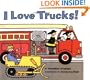 I Love Trucks!