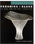 Scandinavia Ceramics and Glass in the 20th Century (Scandinavian Ceramics and Glass)