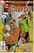 Books : Scooby Doo #119 : Mummy Under Wraps (DC Comics)