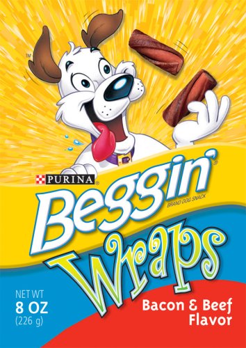 Beggin