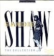 Sandie Shaw Collection