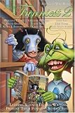 This Is My Funniest 2: Leading Science Fiction Writers Present Their Funniest Stories Ever (This Is My Funniest series) (No. 2) 