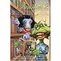 This Is My Funniest 2: Leading Science Fiction Writers Present Their Funniest Stories Ever (This Is My Funniest series) (No. 2)