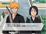 BLEACH �����줷��˾ PlayStation 2 the Best