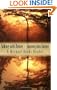 Talking with Nature and Journey into Nature