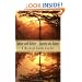 Talking with Nature and Journey into Nature