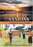 The Samoas Jewels of the Pacific