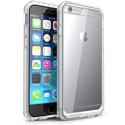 Iphone 6s case, supcase apple iphone 6 (2014) / iphone …