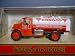 Matchbox Models of Yesteryear Y23-B 1930 Mack AC Conoco 1:60 Scale Diecast