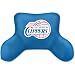 Northwest Los Angeles Clippers Bed Rest