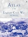 Atlas of the English Civil War