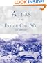 Atlas of the English Civil War