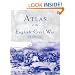 Atlas of the English Civil War