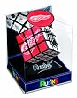 Detroit Red Wings-Rubik's Cube