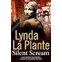 Silent Scream